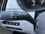 Mazda CX-60 2.5 e-SkyActiv PHEV Takumi Plus | TREKHAAK | PANO | STOEL KOELING | € 7500,- DEMO KORTING 2500 KG trekgewicht