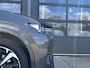 Mazda CX-60 2.5 e-SkyActiv PHEV Takumi Plus | TREKHAAK | PANO | STOEL KOELING | € 7500,- DEMO KORTING 2500 KG trekgewicht