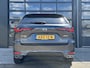Mazda CX-60 2.5 e-SkyActiv PHEV Takumi Plus | TREKHAAK | PANO | STOEL KOELING | € 7500,- DEMO KORTING 2500 KG trekgewicht