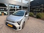 Kia Picanto 1.0 DPI DynamicPlusLine automaat stoel.stuurverw.