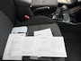 Kia Picanto 1.0 DPI DynamicPlusLine automaat stoel.stuurverw.