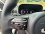 Kia Picanto 1.0 DPI DynamicPlusLine automaat stoel.stuurverw.