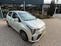 Kia Picanto 1.0 DPI DynamicPlusLine automaat stoel.stuurverw.