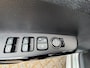 Kia Picanto 1.0 DPI DynamicPlusLine automaat stoel.stuurverw.