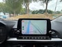 Kia Picanto 1.0 DPI DynamicPlusLine automaat stoel.stuurverw.