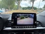 Kia Picanto 1.0 DPI DynamicPlusLine automaat stoel.stuurverw.
