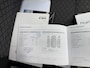 Kia Picanto 1.0 DPI DynamicPlusLine automaat stoel.stuurverw.