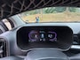 Kia Picanto 1.0 DPI DynamicPlusLine automaat stoel.stuurverw.