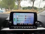 Kia Picanto 1.0 DPI DynamicPlusLine automaat stoel.stuurverw.