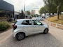 Kia Picanto 1.0 DPI DynamicPlusLine automaat stoel.stuurverw.