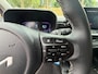 Kia Picanto 1.0 DPI DynamicPlusLine automaat stoel.stuurverw.