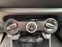 Kia Picanto 1.0 DPI DynamicPlusLine automaat stoel.stuurverw.