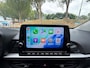 Kia Picanto 1.0 DPI DynamicPlusLine automaat stoel.stuurverw.