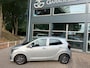Kia Picanto 1.0 DPI DynamicPlusLine automaat stoel.stuurverw.