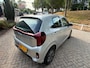 Kia Picanto 1.0 DPI DynamicPlusLine automaat stoel.stuurverw.