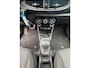 Kia Picanto 1.0 DPI DynamicPlusLine automaat stoel.stuurverw.