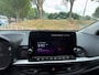 Kia Picanto 1.0 DPI DynamicPlusLine automaat stoel.stuurverw.