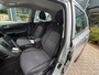 Kia Picanto 1.0 DPI DynamicPlusLine automaat stoel.stuurverw.