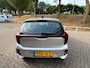 Kia Picanto 1.0 DPI DynamicPlusLine automaat stoel.stuurverw.