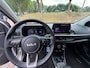 Kia Picanto 1.0 DPI DynamicPlusLine automaat stoel.stuurverw.