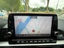 Kia Picanto 1.0 DPI DynamicPlusLine automaat stoel.stuurverw.