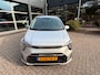 Kia Picanto 1.0 DPI DynamicPlusLine automaat stoel.stuurverw.