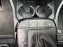 Kia Picanto 1.0 DPI DynamicPlusLine automaat stoel.stuurverw.