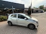 Kia Picanto 1.0 DPI DynamicPlusLine automaat stoel.stuurverw.