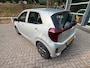 Kia Picanto 1.0 DPI DynamicPlusLine automaat stoel.stuurverw.