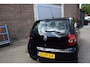 Volkswagen Fox 1.2 Trendline