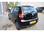 Volkswagen Fox 1.2 Trendline