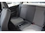 Volkswagen Fox 1.2 Trendline