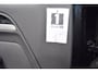 Volkswagen Fox 1.2 Trendline