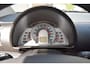 Volkswagen Fox 1.2 Trendline