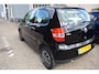 Volkswagen Fox 1.2 Trendline