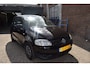 Volkswagen Fox 1.2 Trendline