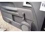Volkswagen Fox 1.2 Trendline