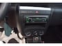 Volkswagen Fox 1.2 Trendline