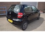 Volkswagen Fox 1.2 Trendline