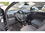 Volkswagen Fox 1.2 Trendline