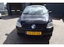 Volkswagen Fox 1.2 Trendline
