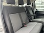Opel Vivaro-e Combi L3H1 75 kWh 100% Elektrische Rolstoel 9-Persoons Laadklep CDT systeem Invalide Airco Cruise controle Automaat Telefoonverbinding Taxi Groepsvervoer BCT taximeter