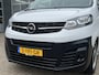 Opel Vivaro-e Combi L3H1 75 kWh 100% Elektrische Rolstoel 9-Persoons Laadklep CDT systeem Invalide Airco Cruise controle Automaat Telefoonverbinding Taxi Groepsvervoer BCT taximeter