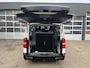 Opel Vivaro-e Combi L3H1 75 kWh 100% Elektrische Rolstoel 9-Persoons Laadklep CDT systeem Invalide Airco Cruise controle Automaat Telefoonverbinding Taxi Groepsvervoer BCT taximeter