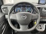Opel Vivaro-e Combi L3H1 75 kWh 100% Elektrische Rolstoel 9-Persoons Laadklep CDT systeem Invalide Airco Cruise controle Automaat Telefoonverbinding Taxi Groepsvervoer BCT taximeter