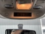 Opel Vivaro-e Combi L3H1 75 kWh 100% Elektrische Rolstoel 9-Persoons Laadklep CDT systeem Invalide Airco Cruise controle Automaat Telefoonverbinding Taxi Groepsvervoer BCT taximeter