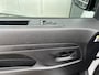 Opel Vivaro-e Combi L3H1 75 kWh 100% Elektrische Rolstoel 9-Persoons Laadklep CDT systeem Invalide Airco Cruise controle Automaat Telefoonverbinding Taxi Groepsvervoer BCT taximeter