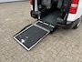 Opel Vivaro-e Combi L3H1 75 kWh 100% Elektrische Rolstoel 9-Persoons Laadklep CDT systeem Invalide Airco Cruise controle Automaat Telefoonverbinding Taxi Groepsvervoer BCT taximeter