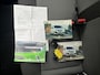 Opel Vivaro-e Combi L3H1 75 kWh 100% Elektrische Rolstoel 9-Persoons Laadklep CDT systeem Invalide Airco Cruise controle Automaat Telefoonverbinding Taxi Groepsvervoer BCT taximeter