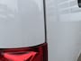 Opel Vivaro-e Combi L3H1 75 kWh 100% Elektrische Rolstoel 9-Persoons Laadklep CDT systeem Invalide Airco Cruise controle Automaat Telefoonverbinding Taxi Groepsvervoer BCT taximeter